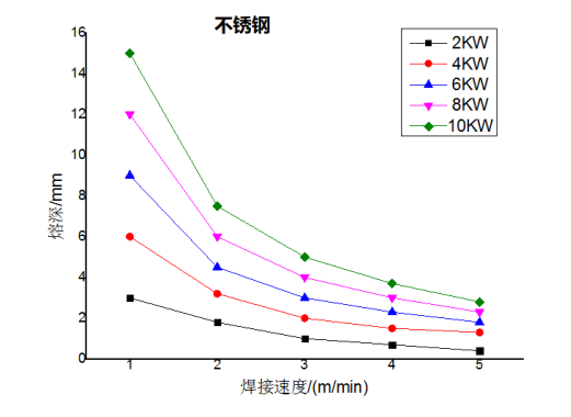 1762165936.png image.png